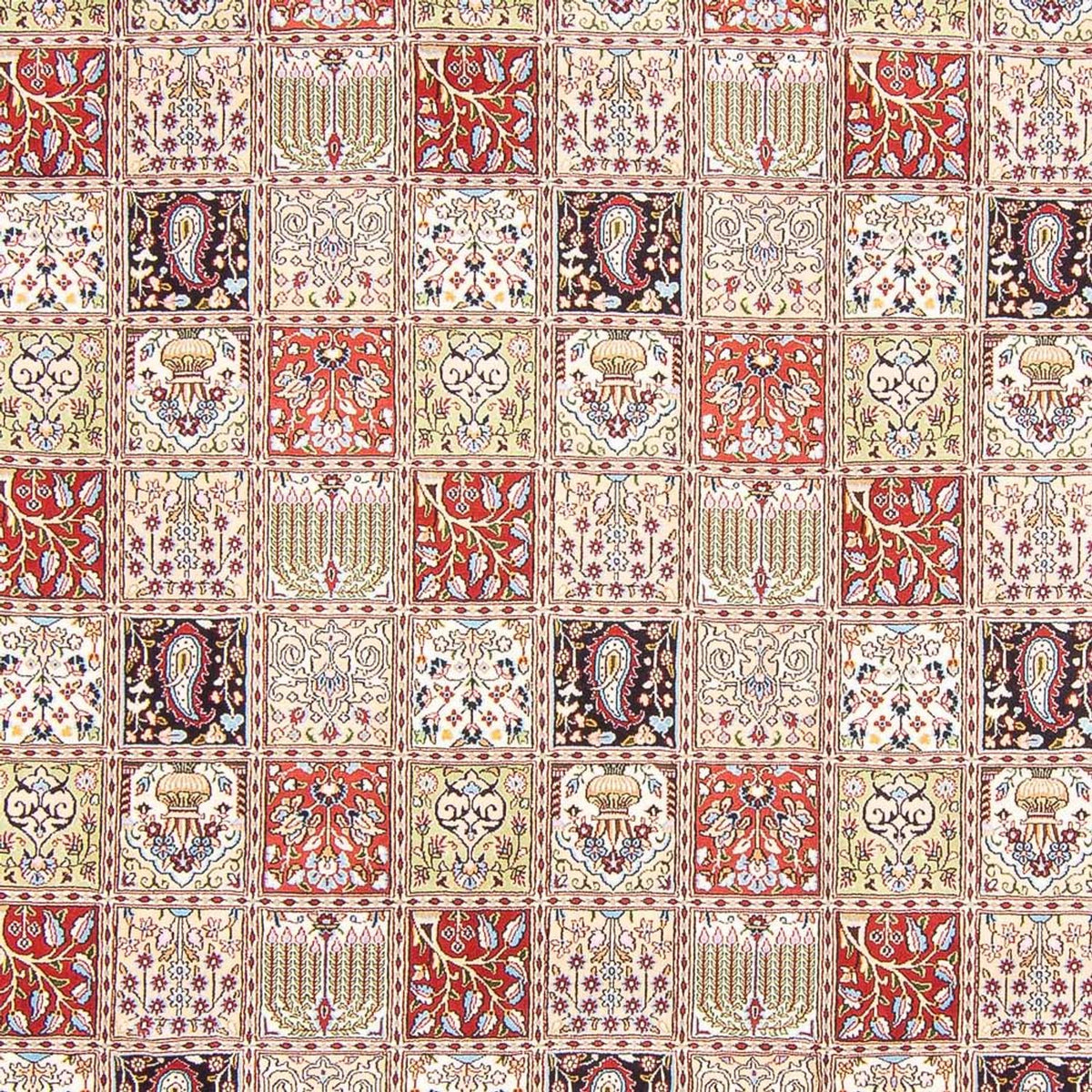 Perserteppich - Classic - Royal - 300 x 198 cm - creme