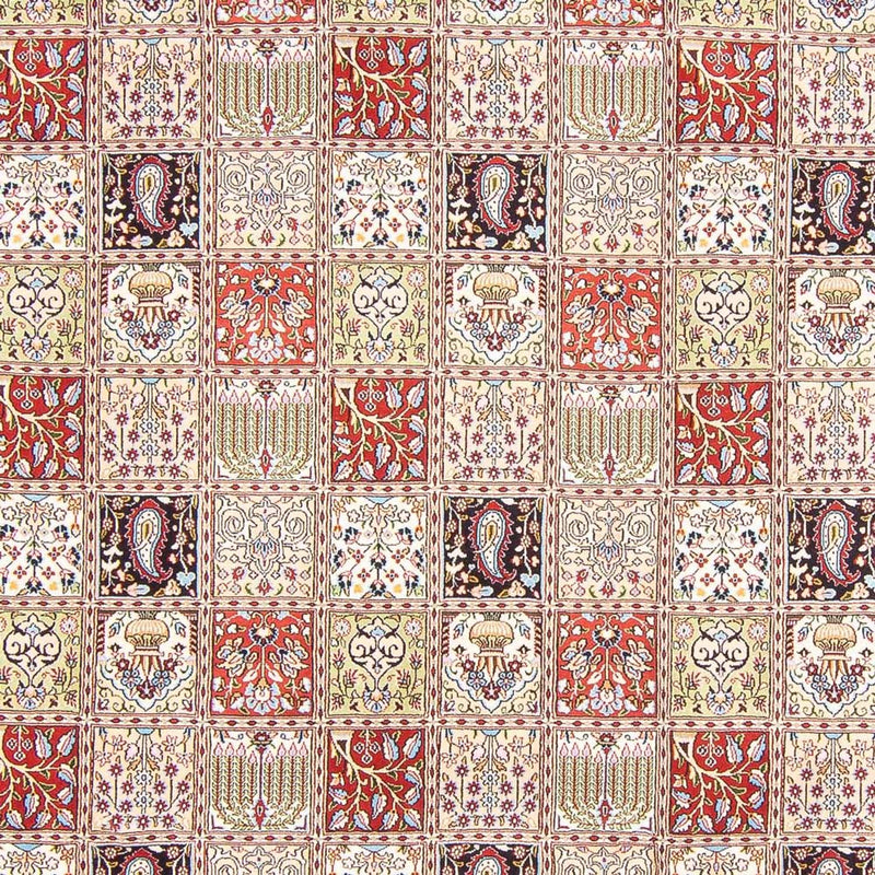 Perserteppich - Classic - Royal - 300 x 198 cm - creme