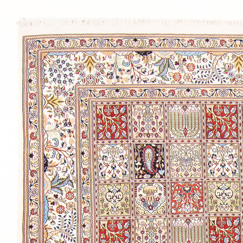 Perserteppich - Classic - Royal - 300 x 198 cm - creme