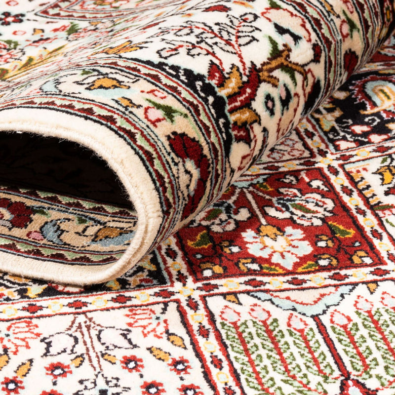 Perserteppich - Classic - 298 x 200 cm - mehrfarbig