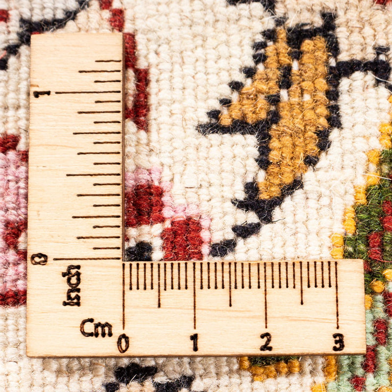 Perserteppich - Classic - 298 x 200 cm - mehrfarbig