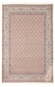 Moud Dywan 198x304cm - Dywan perski
