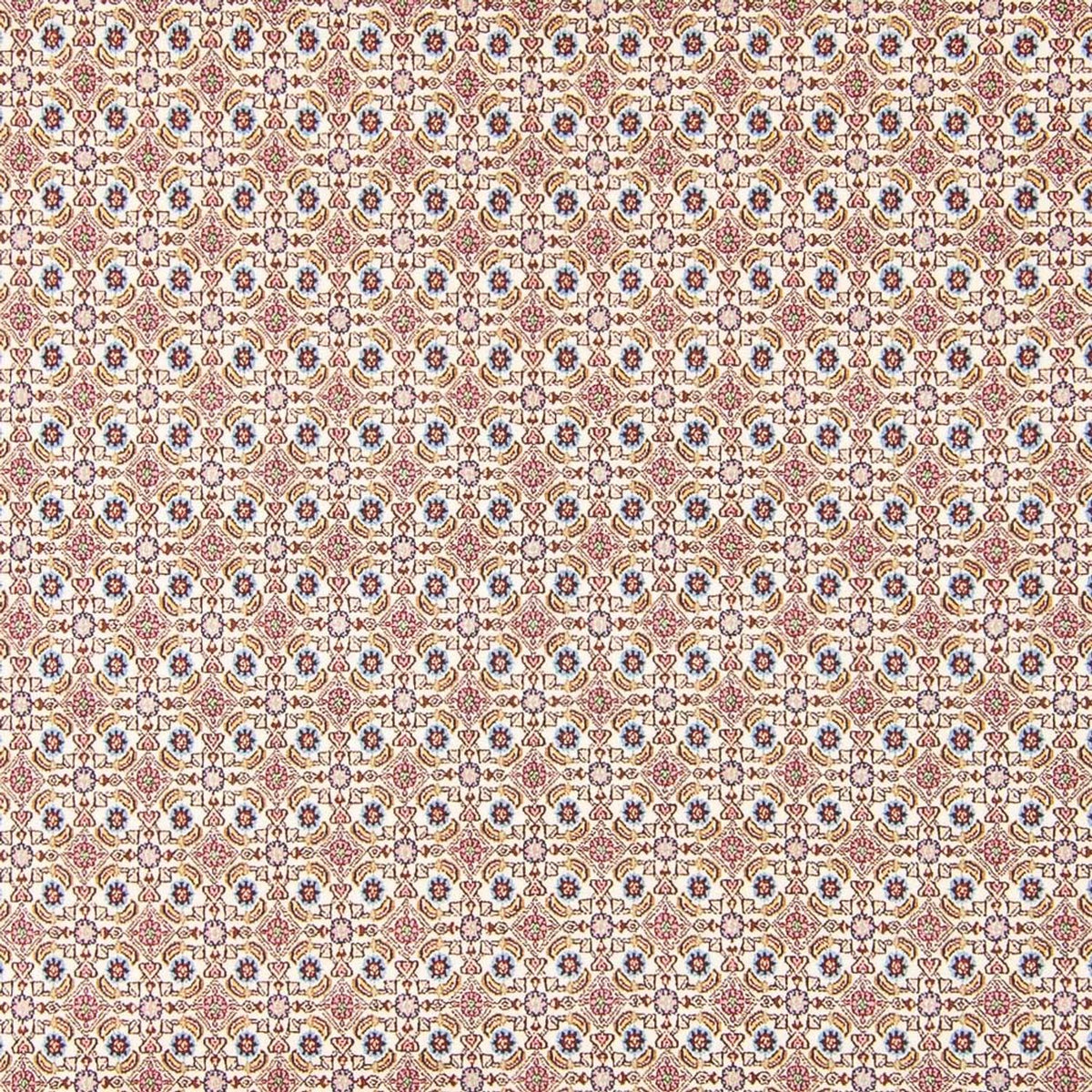 Perserteppich - Classic - 304 x 198 cm - creme