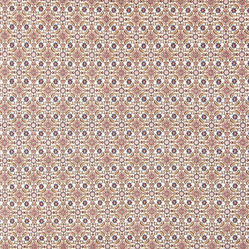 Perserteppich - Classic - 304 x 198 cm - creme