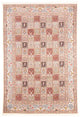 Moud Dywan 302x202cm - Dywan perski