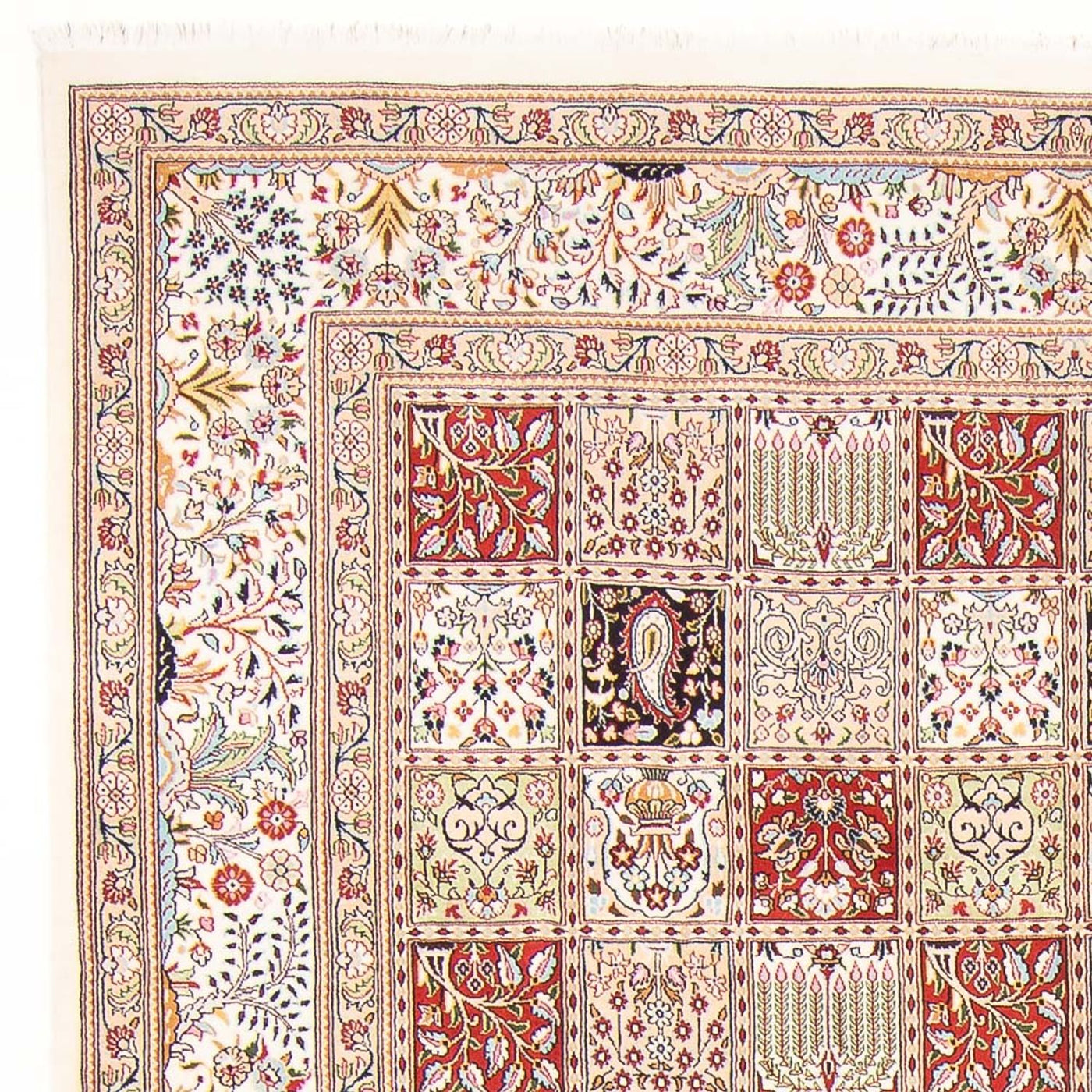 Moud Dywan 302x202cm - Dywan perski