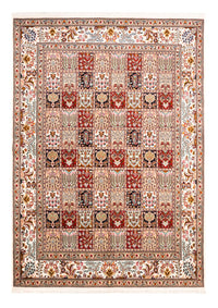 Moud Dywan 233x166cm - Dywan perski – product image