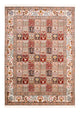 Moud Dywan 233x166cm - Dywan perski