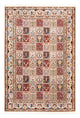 Moud Dywan 246x166cm - Dywan perski