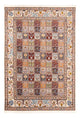Moud Dywan 240x165cm - Dywan perski