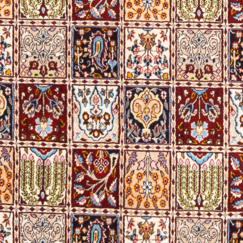 Perserteppich - Classic - 240 x 165 cm - mehrfarbig