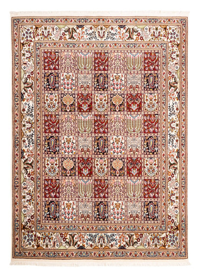 Moud Dywan 147x198cm - Dywan perski