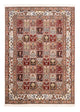 Moud Dywan 204x147cm - Dywan perski