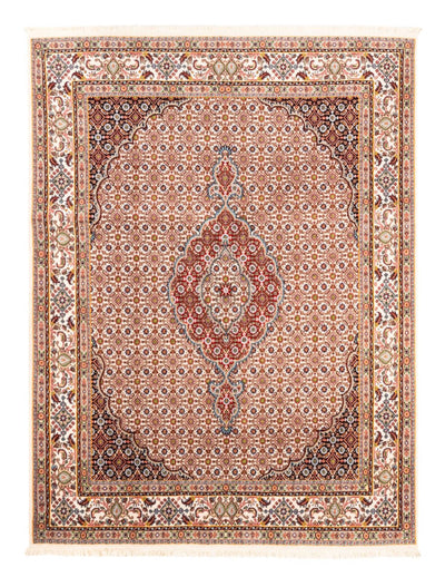 Moud Dywan 147x192cm - Dywan perski