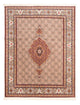Moud Dywan 188x148cm - Dywan perski