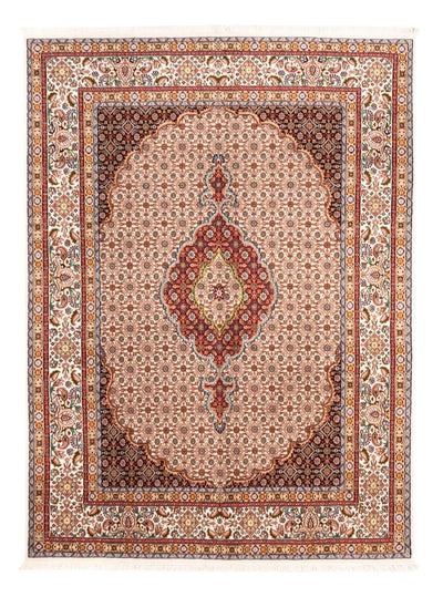 Moud Dywan 145x195cm - Dywan perski