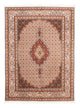 Moud Dywan 195x145cm - Dywan perski