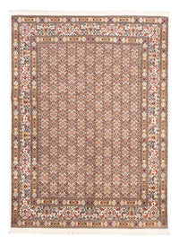 Moud Dywan 197x147cm - Dywan perski – product image