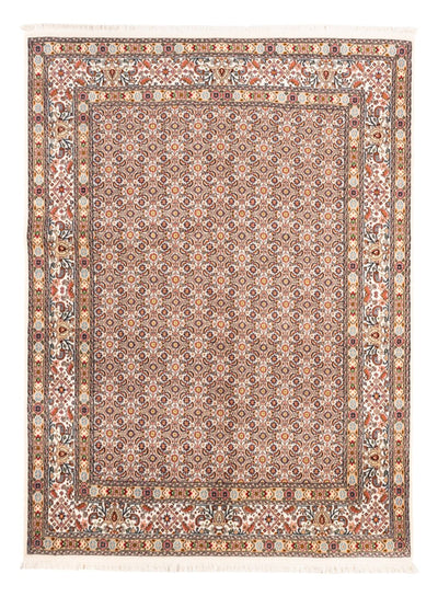 Moud Dywan 147x197cm - Dywan perski