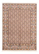 Moud Dywan 197x147cm - Dywan perski