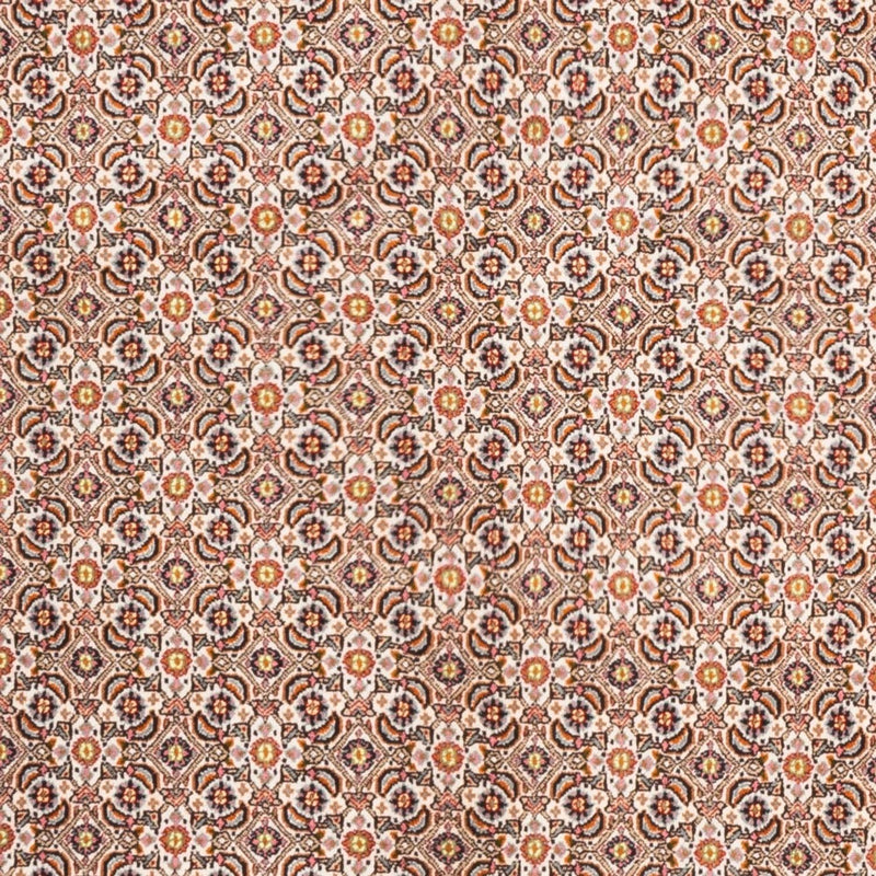 Perserteppich - Classic - 197 x 147 cm - creme