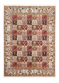 Moud Dywan 200x147cm - Dywan perski – product image