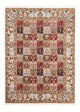 Moud Dywan 200x147cm - Dywan perski