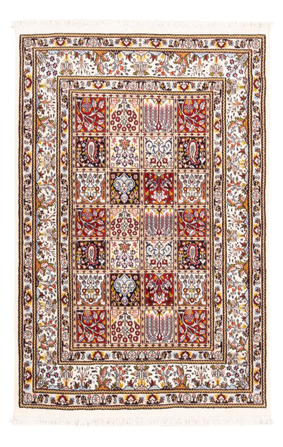 Moud Dywan 98x150cm - Dywan perski