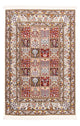 Moud Dywan 150x98cm - Dywan perski