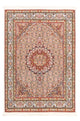 Moud Dywan 142x97cm - Dywan perski