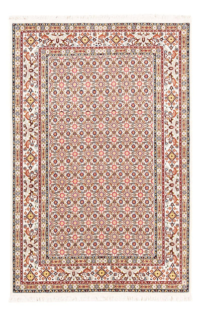 Moud Dywan 99x145cm - Dywan perski