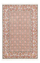 Moud Dywan 145x99cm - Dywan perski