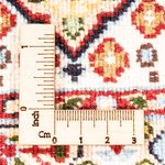 Dywan perski - Klasyczny - 145 x 99 cm - beżowy