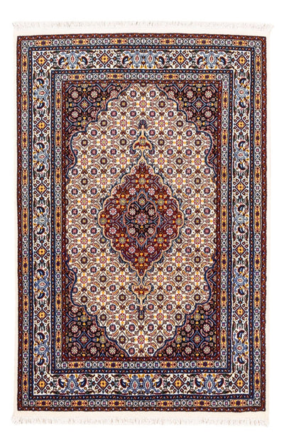 Moud Dywan 100x157cm - Dywan perski