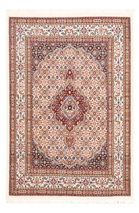 Moud Dywan 150x99cm - Dywan perski – product image