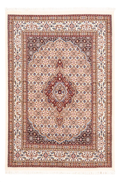 Moud Dywan 99x150cm - Dywan perski
