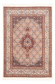 Moud Dywan 150x99cm - Dywan perski