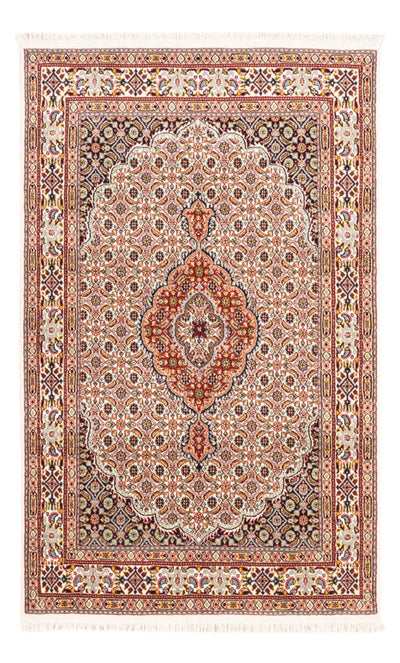 Moud Dywan 96x152cm - Dywan perski