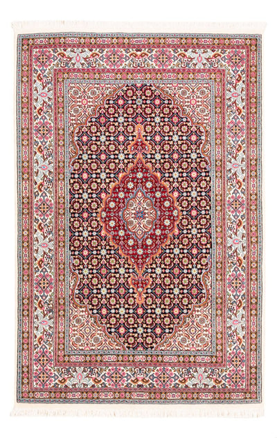 Moud Dywan 100x148cm - Dywan perski