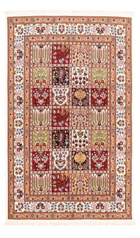 Moud Dywan 155x90cm - Dywan perski – product image