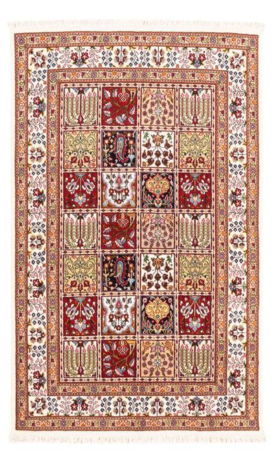 Moud Dywan 90x155cm - Dywan perski