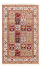 Moud Dywan 155x90cm - Dywan perski