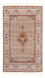 Perserteppich - Classic - 146 x 91 cm - beige