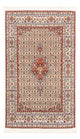 Moud Dywan 146x91cm - Dywan perski