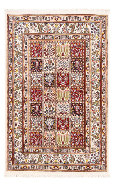 Moud Dywan 97x151cm - Dywan perski
