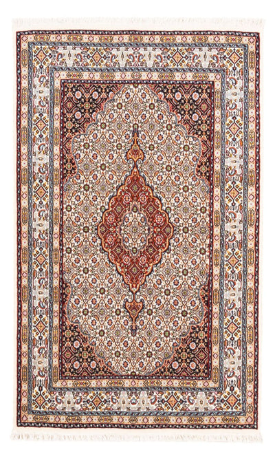 Moud Dywan 96x151cm - Dywan perski