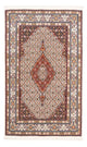 Moud Dywan 151x96cm - Dywan perski