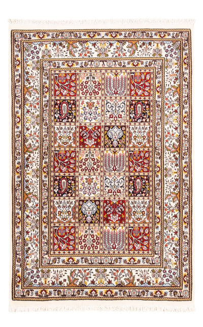 Moud Dywan 100x148cm - Dywan perski
