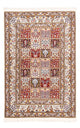 Moud Dywan 148x100cm - Dywan perski