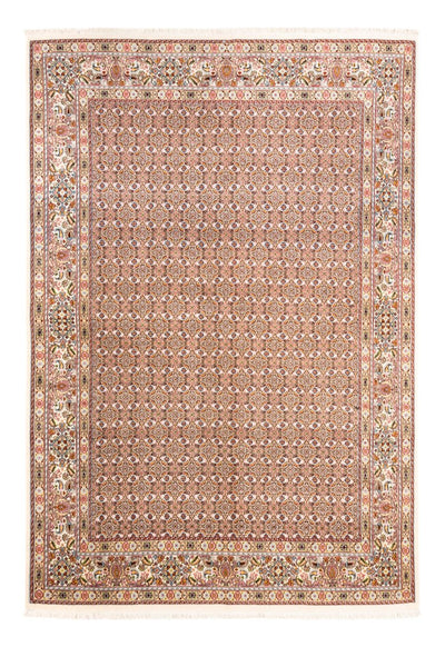 Moud Dywan 167x238cm - Dywan perski